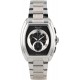 Watch Kenneth Cole KS3008 Men Swiss Chronograph Bracelet