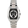 Watch Kenneth Cole KS3008 Men Swiss Chronograph Bracelet