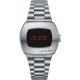 Reloj Hamilton H52414130 PSR Unisex