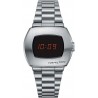 Reloj Hamilton H52414130 PSR Unisex