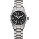 Watch Hamilton H69439131 Khaki Field Unisex