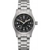 Watch Hamilton H69439131 Khaki Field Unisex