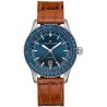 Watch Hamilton H76715540 Khaki Aviation Men Automatic