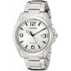 Watch Citizen AW1430-86A Eco-Drive Men Sport