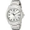 Watch Citizen AW1430-86A Eco-Drive Men Sport