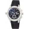 Watch Hamilton H76556331 Khaki Aviation X-Patrol Auto Chrono Men Automatic