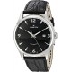 Watch Hamilton H38715731 Men Timeless Class Black Dial