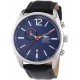 Watch Lacoste 2010729 Men Austin Chronograph black