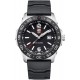 Watch Luminox XS.3121 Pacific Diver Stainless Steel 44mm Men
