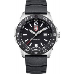 Watch Luminox XS.3121 Pacific Diver Stainless Steel 44mm Men