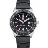 Watch Luminox XS.3121 Pacific Diver Stainless Steel 44mm Men
