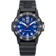 Watch Luminox 323LUM Leatherback SEA Turtle Giant - 0323