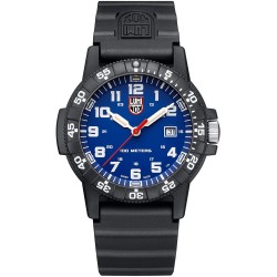 Watch Luminox 323LUM Leatherback SEA Turtle Giant - 0323