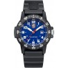 Watch Luminox 323LUM Leatherback SEA Turtle Giant - 0323