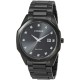 Watch Citizen BM7495-59G Corso