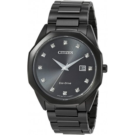 Watch Citizen BM7495-59G Corso