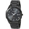 Watch Citizen BM7495-59G Corso