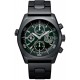 Watch Luminox XA.9098 9098 Men Air SR-71 Blackbird Automatic Chronograph
