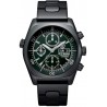 Watch Luminox XA.9098 9098 Men Air SR-71 Blackbird Automatic Chronograph