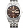 Reloj Orient RA-AB0034Y19B Tri
