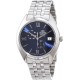 Watch Orient RA-AK0505L10B Automatic