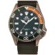 Watch Orient RA-AC0K04E10B Automatic