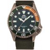 Watch Orient RA-AC0K04E10B Automatic