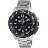 Watch Orient RA-AC0L01B00B M-Force 70th Anniversary Diver's 200m Sports Automatic Black Dial Sapphire Glass RA-AC0L01B