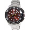 Watch Orient RA-AC0L02R00B M-Force 70th Anniversary Diver's 200m Sports Automatic Red Dial Sapphire Glass RA-AC0L02R