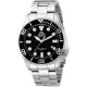 Watch Orient RA-AC0K01B10B Automatic