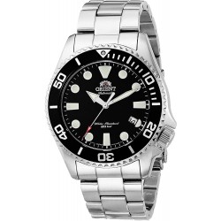 Watch Orient RA-AC0K01B10B Automatic