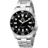 Watch Orient RA-AC0K01B10B Automatic