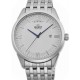 Watch Orient RA-AX0005S0HB Contemporary Automatic White Dial Men