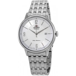 Watch Orient RA-AC0J10S10B Automatic