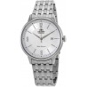 Watch Orient RA-AC0J10S10B Automatic