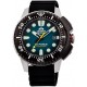 Watch Orient RA-AC0L04L00B Automatic