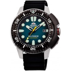 Watch Orient RA-AC0L04L00B Automatic