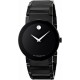 Watch Movado 606307 Men Stainless Steel