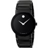 Watch Movado 606307 Men Stainless Steel