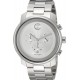 Watch Movado 3600276 Men Analog Display Swiss Quartz Silver