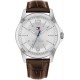 Watch Tommy Hilfiger 1791377 Men Brown Leather Strap