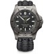 Watch Victorinox 241812 I.N.O.X. Professional Diver Titanium Male