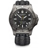 Watch Victorinox 241812 I.N.O.X. Professional Diver Titanium Male