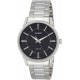 Watch Casio EAW-MTP-1303D-1AV General Men Standard Analog MTP-1303D-1AVDF - WW