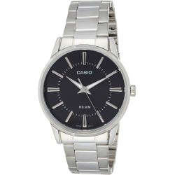 Watch Casio EAW-MTP-1303D-1AV General Men Standard Analog MTP-1303D-1AVDF - WW