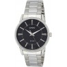 Watch Casio EAW-MTP-1303D-1AV General Men Standard Analog MTP-1303D-1AVDF - WW