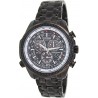 Watch Citizen BL5405-59E Men Eco-Drive Black Stainless-St