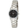 Watch Casio EAW-LTP-V002D-1A LTP-V002D-1AUDF Wrist