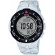 Watch Casio PRG-300CM-7DR Men PROTREK World six Stations Solar Radio
