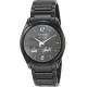 Watch Citizen AR3077-56W Men Eco-Drive Quartz with Stainl
